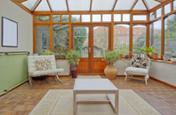 free Dronfield conservatory quotes