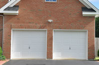 free Dronfield garage extension quotes
