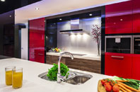 Dronfield kitchen extensions