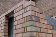 free Dronfield outhouse installation quotes